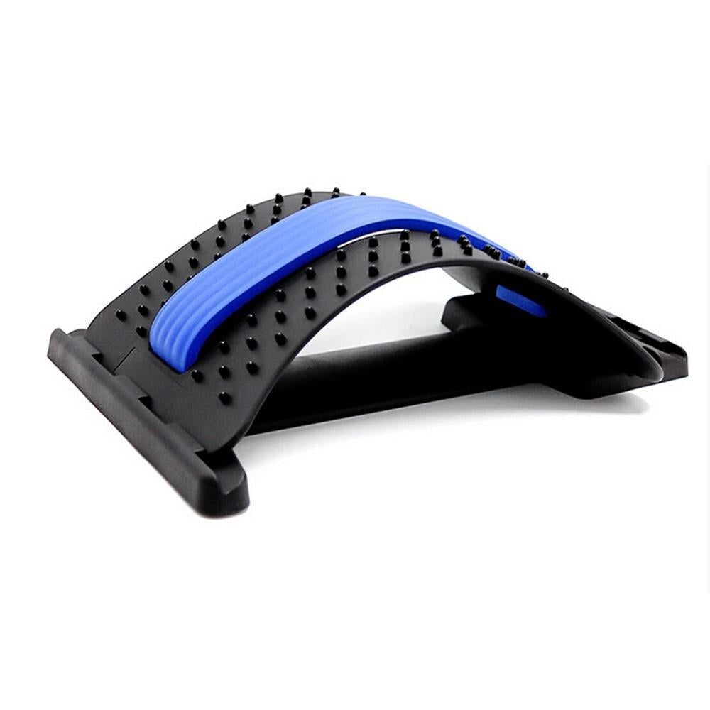 Back Pain Relief Massage Stretcher designed for muscle relief and improved posture.
