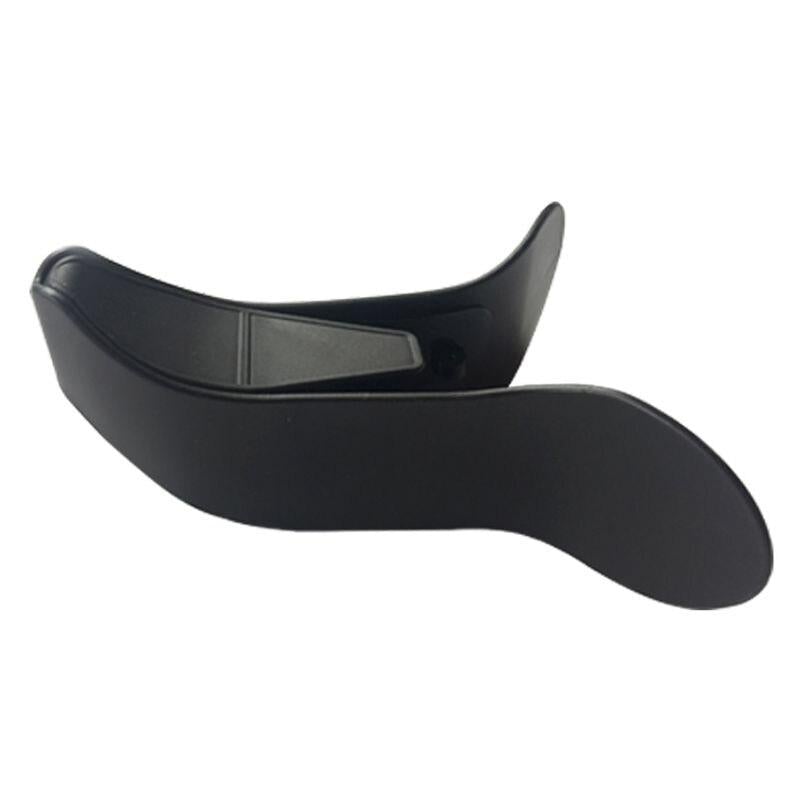 Hip & Buttock Muscle Trainer ergonomic design for home workouts and effective muscle toning.